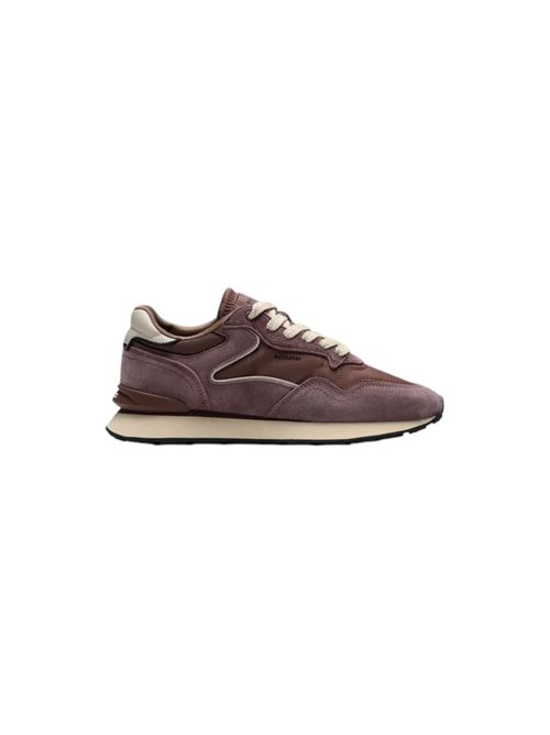  HOFF | CITY WCTAUBERGINE